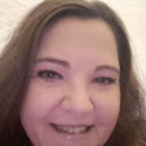 Meet your Posher, Marlo